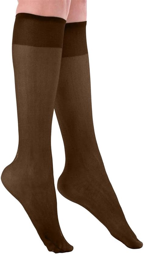 plus size over the knee stockings